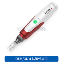 �羳�{��늄�΢�Dr.Pen N2΢ᘌ���x��΢������x΢ᘹP����