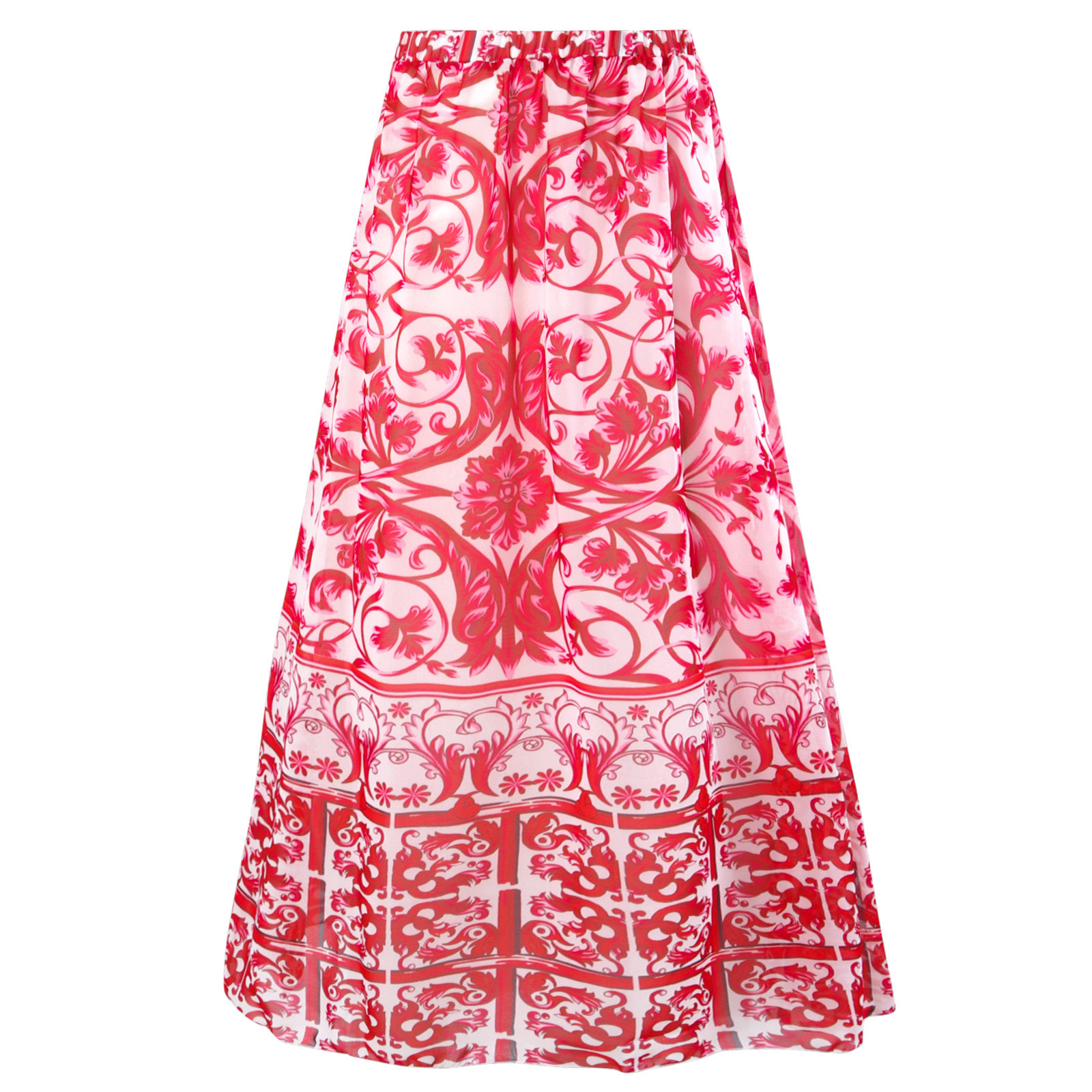 154g Weight Sleeveless Sleeve Length Polyester Fabric Type Regular Top Length One-pieces Tops Type 2 Pieces Set Quantity Swimming Occasion V Neck Neckline Slim Fit Type Printing, Ditsy Floral Pattern Women's Gender Elegant Style Women's Elegant Printing Ditsy Floral 2 Pieces Set One Piece Swimwear 9