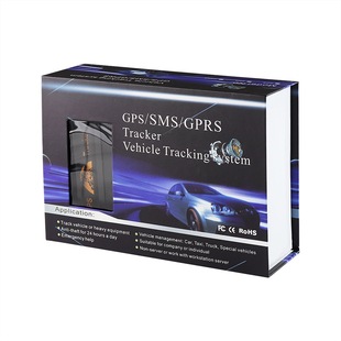 �̼����]   �����늄�܇GPS��λ�� ���G���I��λ  tk103A