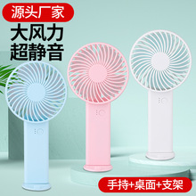 �¿�С�L�ȑ����yʽ���L���L�������֙C֧�܄����ֳ�С�L�ȶYƷ