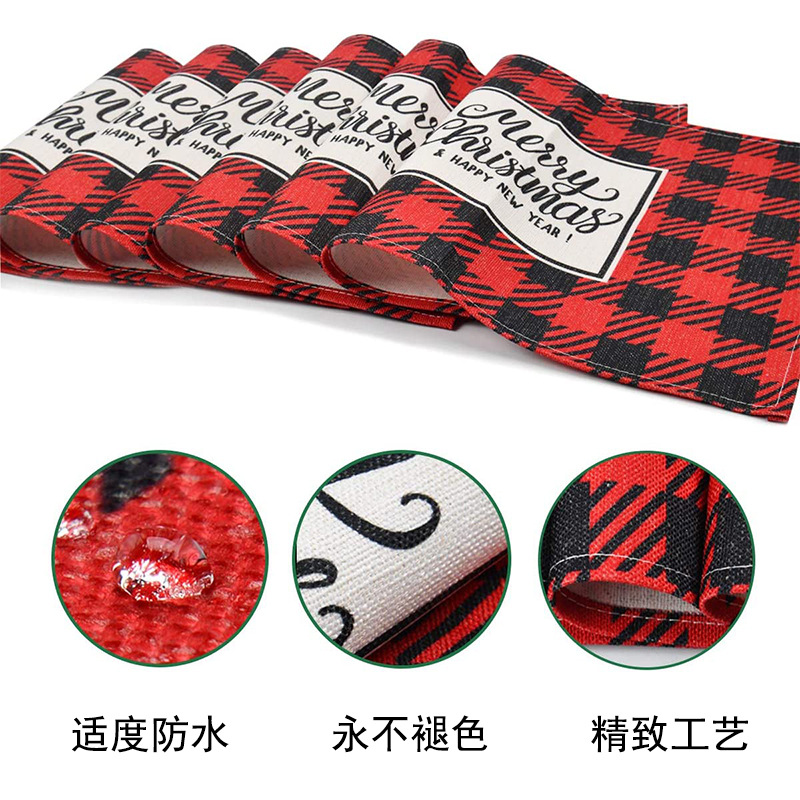 2圣诞餐垫2207292 主图3.jpg
