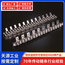 TYC����朗l�L��朗l�S�����l����ݔ�͆��p�ŷǘ˹��I朗l