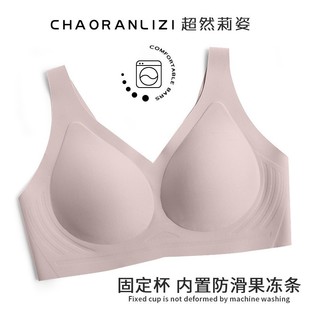��Ȼ���˷��´��̶����ո���o�ۃ��o�Ȧ��������������غ�ɫ