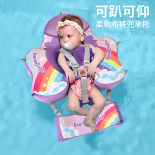 SWIMBOBO������׃���ӾȦ��ſ������ܛ��ѝ������ģ�M���IӾ��