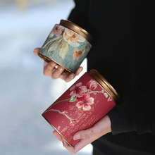 ��Ʒ�ߙn���~���ܷ�޼t��G�������߼��Є���С̖��y����޹���