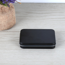 ֱ88x60x18mm F؛l СF ǹ ӹ ָF