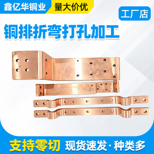 ���~�ſ��ۏ���׽ӵ��~ĸ���B�Ӯ�����a���~ T2�ӵ��~ĸ���~��