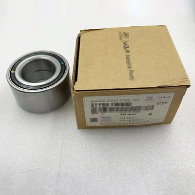 51720-1W000 Bearing Is Suitable Bearing