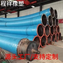 ���ƴ�ڏ�����ˮ�z��䓽z�����͹����̽�z��������ɳ�{���z��