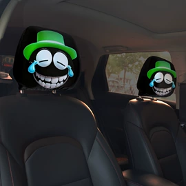 餐垫、餐巾;抱枕套;门帘、小窗帘