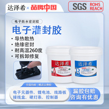 ���Sֱ�N�p�M��1��1��ݹ���z �����ӟ��߾�·���ܷ�AB�z���l