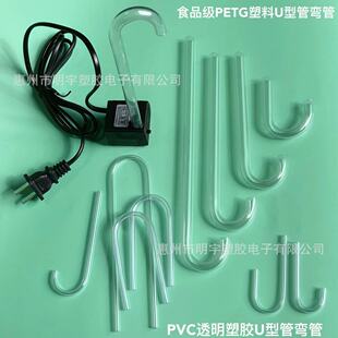 ���Ϗ���pvc͸�����ܚ�á�CO2ͨ�Ú��U�͹�ֱ��L�͏���V����