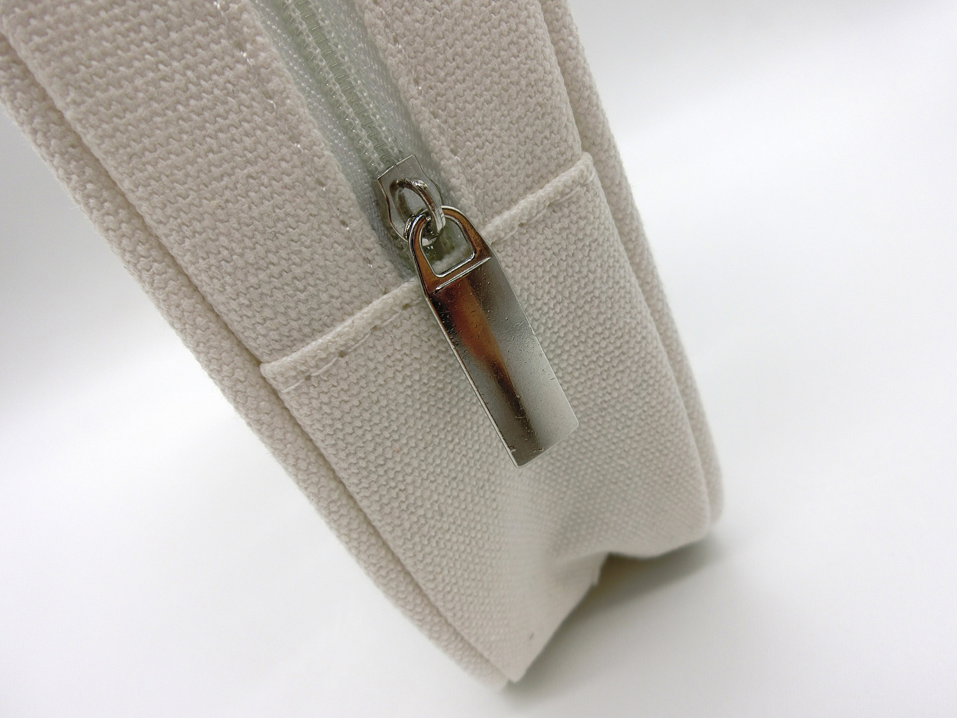 װPVCױ๦͸PVCɴPVCױЯױ