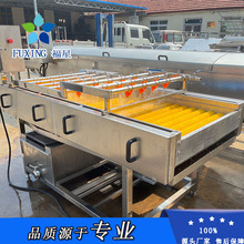 ƽë݁ȥsȥƤC  ëˢȥƤC   rƷϴC