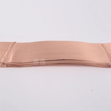 늙~ܛBӣߵ͉_P~ܛBӣ~ܛB