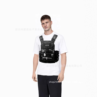 �W���羳���Է�������±���ӡ��T��������ins���ƌ��ɰٴ�T����