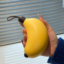 ֹG;bռ{вP䓱yһÿɐ2024¿