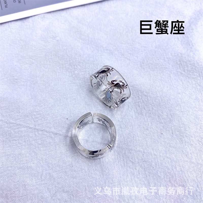 5c3b151d8e4c44dcce90a610074a0d