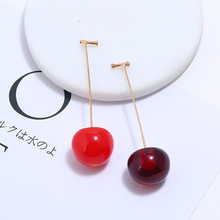 ϵСºsᘰٴһֲᘷ߹rػe