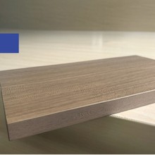 PUR封边热熔胶适用于密度板 多层板 刨花板 PET、PVC、ABS、木皮