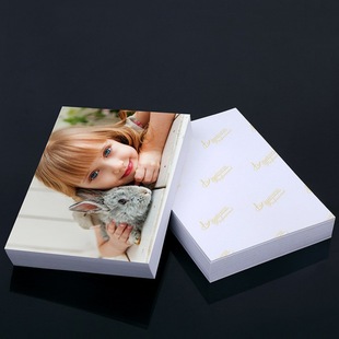 ���]���l���༈�����߹���Ƭ�����m��