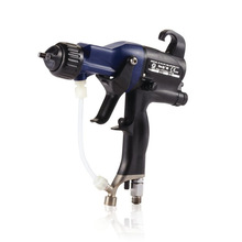 ����GRACO�����ProXp40kv�o늇������F��L40T10�ֳ�ʽ�o늇��ᘌ