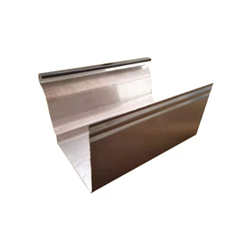 排水系统;三通;其他管件