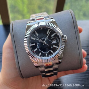 �ڼҿv���������ֱ����̄�ȫ�ԄәCе�� վ���ֱ�S��؛Դ���l
