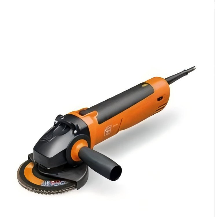 祥树欧茂全新原装进口德国FEIN泛音耐用型磁钻JME USA 202 M