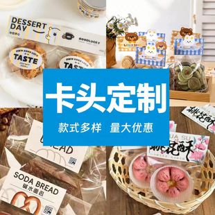 ԭ����ϵ���^����������ό��Y���bС�b�����������