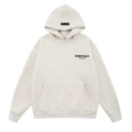 669 Cream