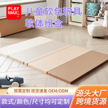 ͯ|ƴKӺ냺ÿۯBЉ|ۯB؉|