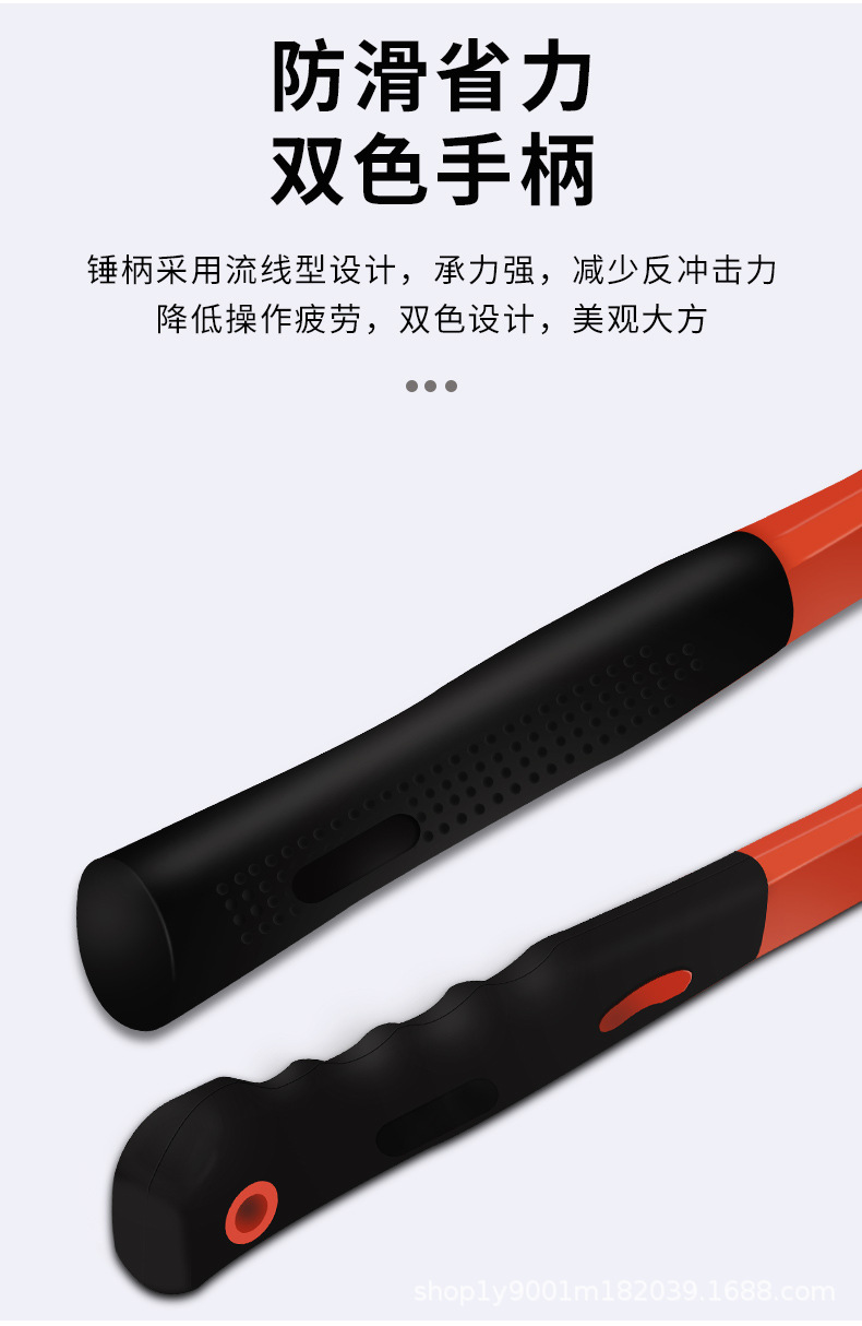 详情_05.jpg