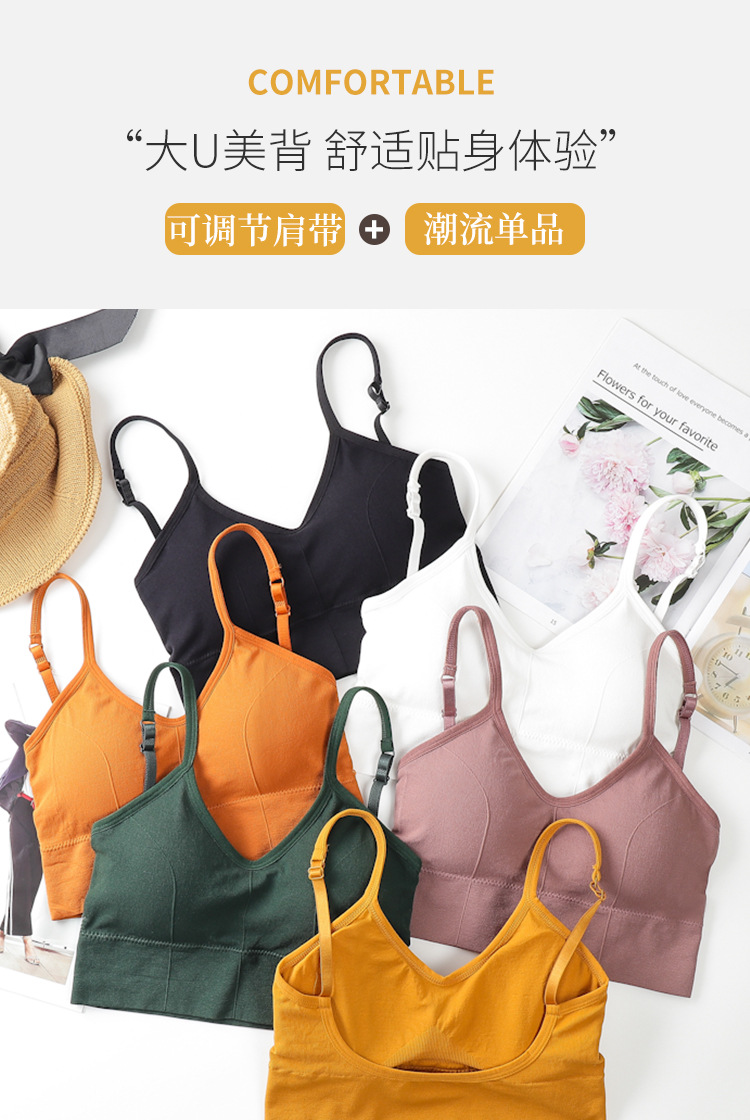 i2uUjf6mxdTrdS49SAV0xKW7S5gCjKxLJ4Rk