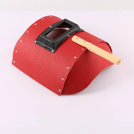 防护面罩;防冲击眼镜;综合防护眼镜