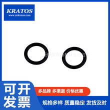 0663928700������˹�Չ��C���O��Ȧ�ܷ�Ȧ�ܷ�|�F؛����