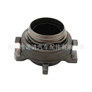 汽车离合器轴承，22274440，34 3151 001 202，34 3151 000 928