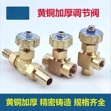 SӺy14ȽzƽֱǔU{y1234