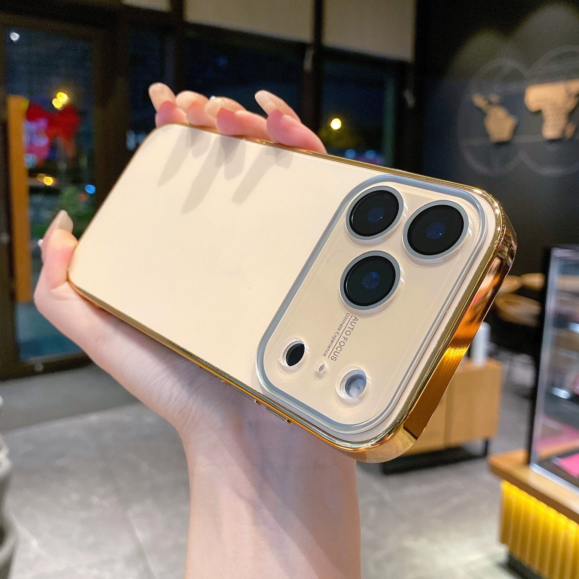 Apple, совместимый чехол для телефона, iPhone 16, матовый защитный чехол, iPhone, 16ProMax, защита от падений