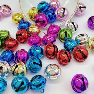 һ���~��K�����22mm�߲��}�Q��K����С��K diy�Ʒ����h��