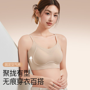 �o�۹̶�������Ů�o�Ȧ�۔n���´��ո���͸�����mһƬʽ�[������
