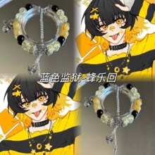 �{ɫ�O�z-�䘷��ͬ��������朿�ͨ�����Ї��Lӡ����ʯ�ִ�