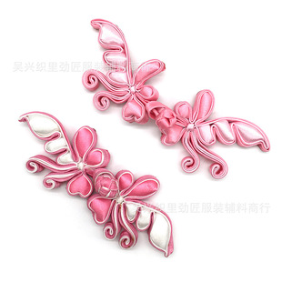 ���y��ˇ����С�w������·����۱P���b����w�p�Ƈ��L�~�S���l