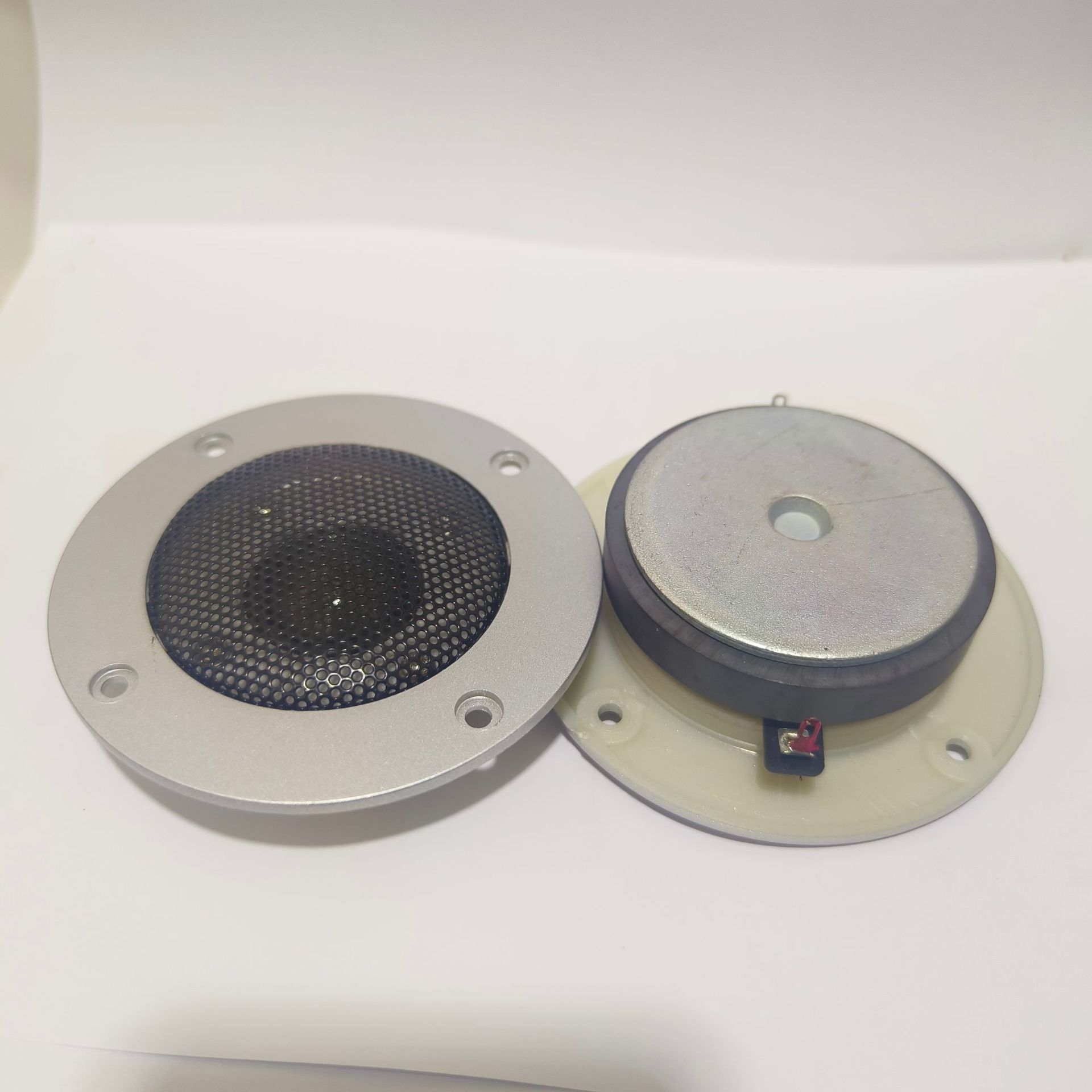 微信图片_20230325235205