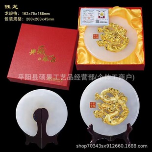 ���vʢ���[�� ��������[�� �������P ���ֱ���[������ ���N�YƷ