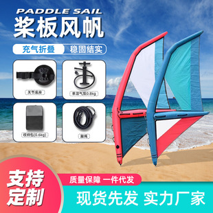 �羳�L�����巫��ⷫ�廬���L����ˮ��sup�{�����ˮ�ϛ_�˷���