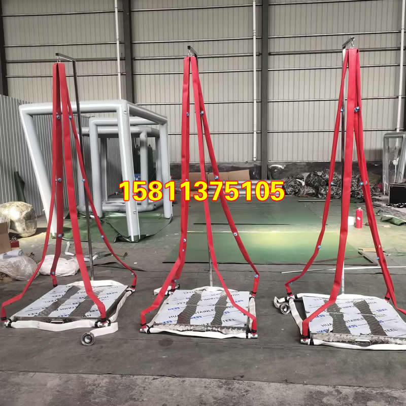 1����ϴ������������������������ϴ����ѧ������ֳ������豸��