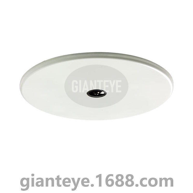 Bosch 博世 NFN-70122-F1A 摄像机 12MP F.01U.364.636