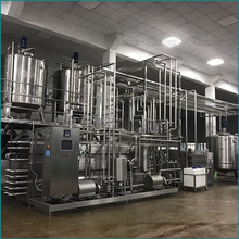 ��÷����O�� ��÷������a�O�� ��÷��ϼӹ��O�� ������a��