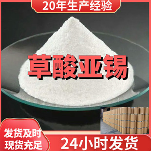 ���၆�a  20����I ����ֱ�� �㽭 ���K ���� �V�| ���� �Ϻ�